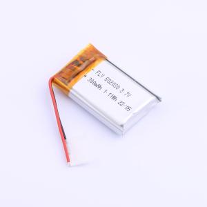 FLY.602030.300商品缩略图