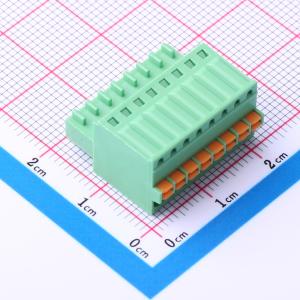 JL15EDGKD-25008G01商品缩略图