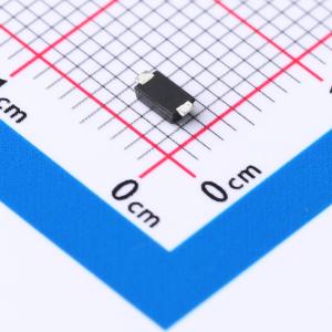 TPSMF4L15A商品缩略图