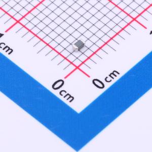 MMZ1608D241CTD25商品缩略图