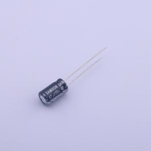 ESK476M1HE11RR商品缩略图