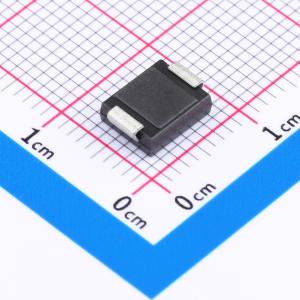 SMDJ30CA商品缩略图