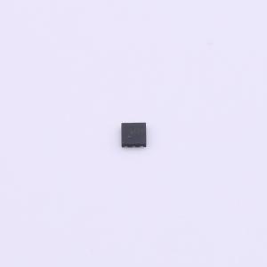 SK5129商品缩略图