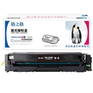 NT-CC054TFBK商品缩略图