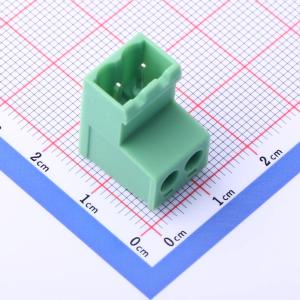 KF2EDGRK-5.0-2P商品缩略图
