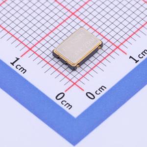 Q3309CA200618商品缩略图