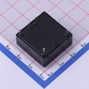 TVRB1212YMD-10WR3商品缩略图