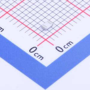 ARG05DTC1303商品缩略图