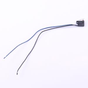 K9-2821D-7XBB-1B商品缩略图