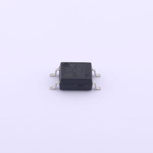 TLP183(GB-TPL,E商品缩略图