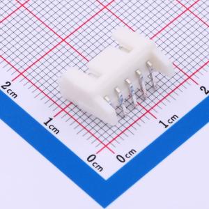 HC-XHD-5PW商品缩略图