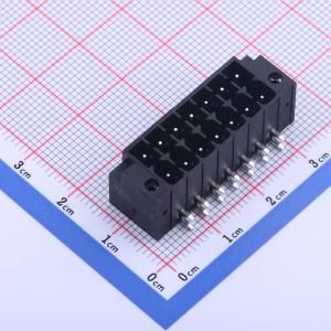 KF2EDGSRMG-3.5-2*7P商品缩略图