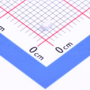 NCS2-222+商品缩略图