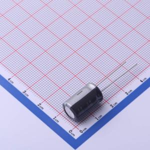 NFA400V10M10*16 LO商品缩略图