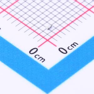 PTFR0402B1K78P9商品缩略图