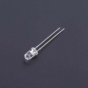 L-5T47UB5C-AHV商品缩略图