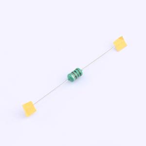 XRAL0510-102K商品缩略图