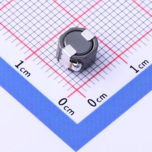 CDRH60D45BT150NP-331MC商品缩略图