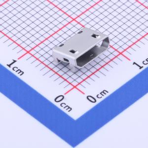 U-F-M5DS-W-7商品缩略图