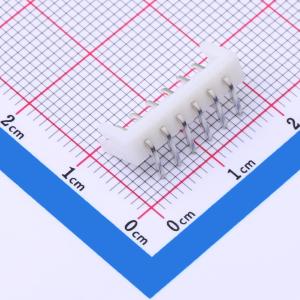 HDGC2502WR-6P商品缩略图