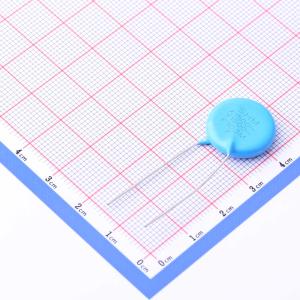 DCF103M69Y5VG6BL0AJ商品缩略图