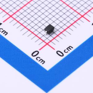 MMSZ5225BS-7-F商品缩略图