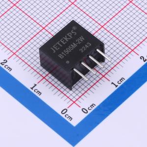 B1505M-2W商品缩略图