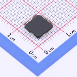 ADS1217IPFBT商品缩略图