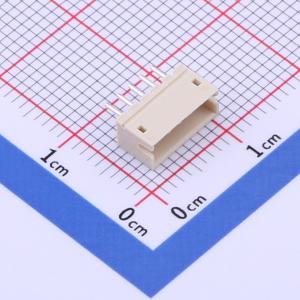 ZH1.5-5A商品缩略图