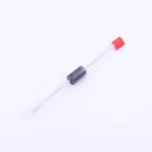 ER506_AY_00101商品缩略图