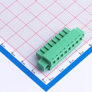 MX15EDGKM-3.81-08P-GN01-Cu-Y-A商品缩略图