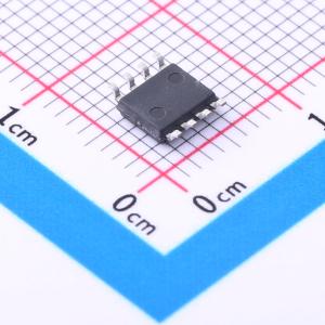 ZLM706JESA/T商品缩略图