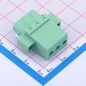 2ETYKAM-5.08-03P-14-100AH商品缩略图