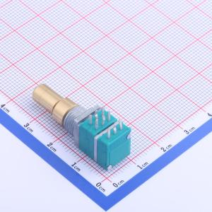 RK0972310C08商品缩略图