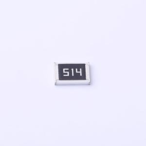 FRC1812J514 TS商品缩略图