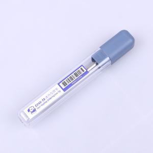 C245-TS商品缩略图