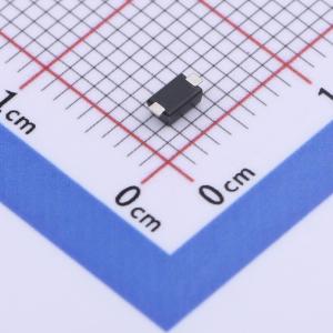 SMF48A商品缩略图