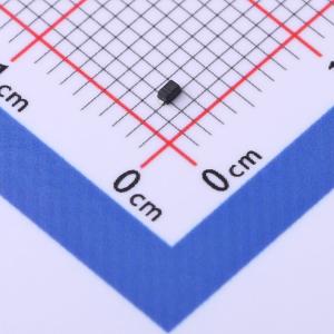 PESD5V0U1UB-TP商品缩略图