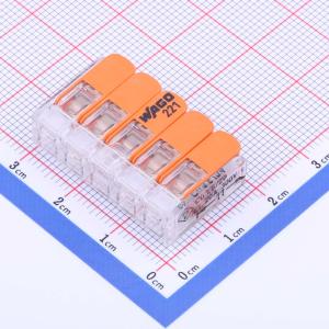 221-415商品缩略图