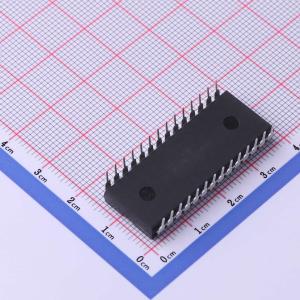 ISD17120PY商品缩略图