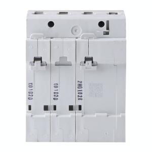 DZ47SLES3D20R50商品缩略图