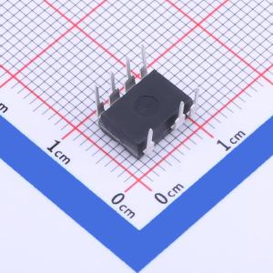 KP1192DP商品缩略图