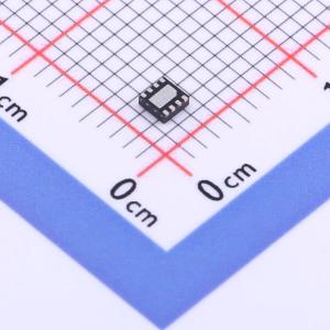 TRF37A75IDSGT商品缩略图