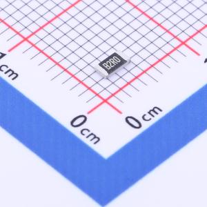 HP06W2F820JT5E商品缩略图