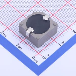 FUET-1365F-05商品缩略图