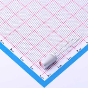 E2331M016C120RL商品缩略图