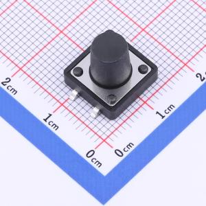 TSF002B11026A02商品缩略图