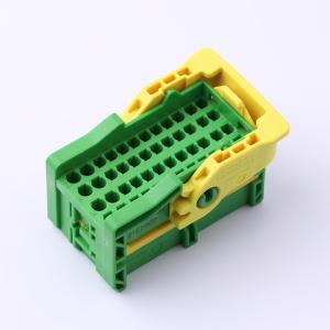 2366036-3商品缩略图