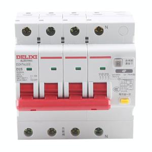 DZ47SLES4D25R75商品缩略图