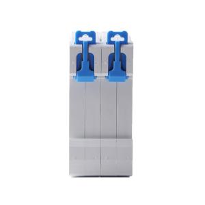 UEB3-63M/C321N商品缩略图